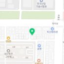 제이띠크 브라질리언왁싱&눈썹왁싱
