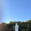 24게스트하우스(서울 잠실점) 이미지