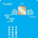 SM편의점 이미지