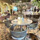 점말민박 이미지