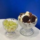 정발산공원 화장실-2 이미지