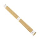 블레스유 이미지