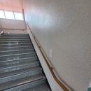 평리초등학교 이미지