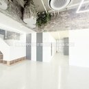 더빌딩부동산공인중개사사무소 이미지