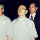 쿠데타 딴지일보