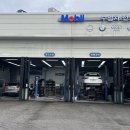 경의로 789번길 이미지