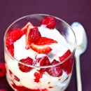 트라이플 이미지