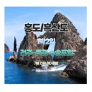 봉곡로-7 이미지