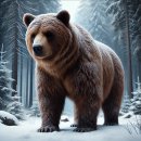 러시아 이전, 소련(USSR)의 국가와 민족 이미지