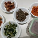 부흥상회 이미지