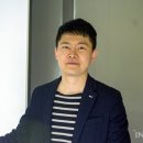 갬블PC 이미지