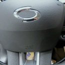 (주)춘천모터스 이미지