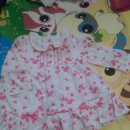 베베앙슈 이미지