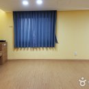 호텔석정힐 이미지