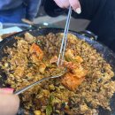 굴다리산곰장어 이미지