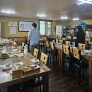 담양애 | 대전 만년동 담양애떡갈비 솔직후기