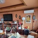 마차펜션 이미지