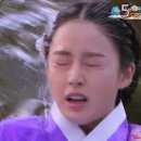 브릭스커피 - 화성시 | 브릭스커피
