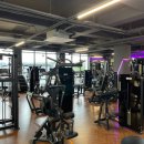 Y휘트니스 이미지