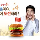 리아글로벌