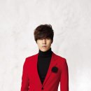 이현