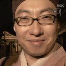 세움컴퓨터 | 마케팅 부트캠프/[디지털 마케터 취업 준비] 도와세움 디마에 85기 3주 차 후기(3)