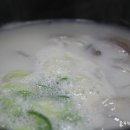 춘천농민한우 이미지