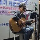 Dr.J동물병원 데일리벳