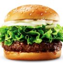 맥도날드이마트산본점 이미지