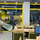 고르다테이블 이미지