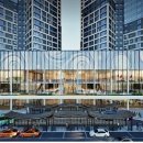 에이치엘디앤아이한라(주) 이미지