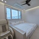 브리야키즈풀빌라 이미지