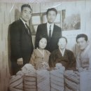 서소문파출소 | 중구 중림동_ &#39;약현성당&#39;, &#39;서소문성지 역사박물관&#39;