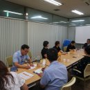 국제여객터미널 이미지