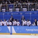 (주)동행플러스 이미지