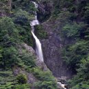 완주관광안내센터 이미지