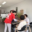 후포시장 네이버블로그