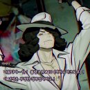 Steam PC cafe 이미지