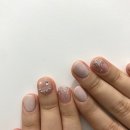 꽃채운 천아트 이미지