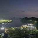 하우스투어공인중개사사무소 이미지