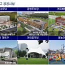 봉담약국 이미지