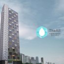 디올 메디칼 이미지