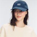 마리 이미지