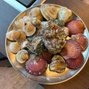 서부시장화장실-지하 이미지