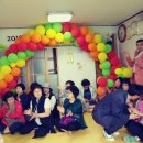 유금1리 이미지