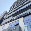 부산 서면 미용실 박승철헤어스투디오 전포점 다운펌 후기