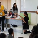 흥무초등학교 이미지