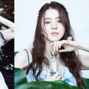 러블리뷰티 - 전주시 완산구 | 러블리뷰티