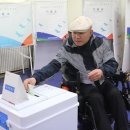 중랑장애인자립생활센터 이미지