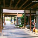 서부산업단지 조형물 | 대만 타이중 4박5일 Day3-2 : 타이중 문화창의산업단지, 칭징저훠거, 펑지아 야시장